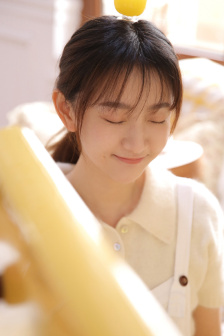 极品美女